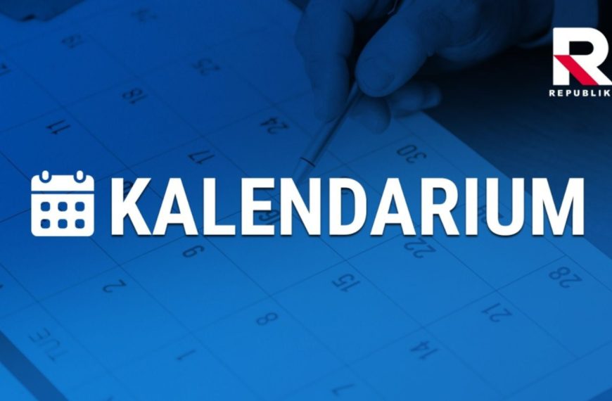 Polska 3 grudnia – co wydarzyło się tego dnia