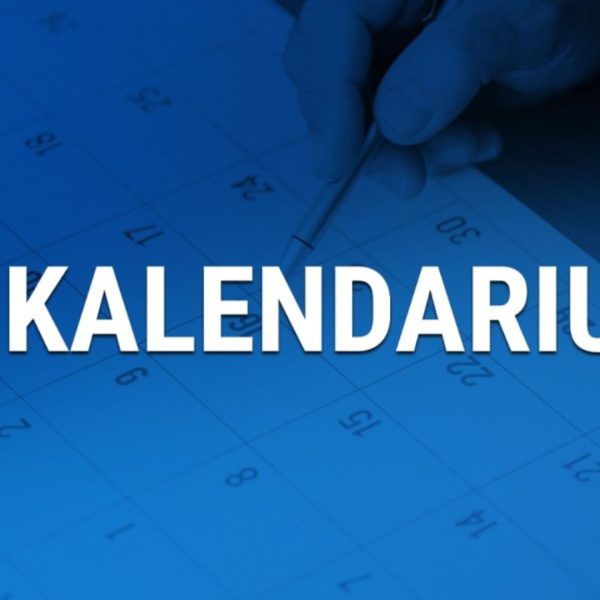 Polska 4 grudnia –&hellip;
