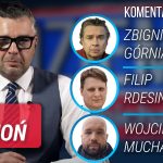 Tusk poniesie odpowiedzialność karną – jest szefem zorganizowanej grupy przestępczej?