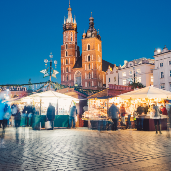 Apel o nowy podział&hellip;