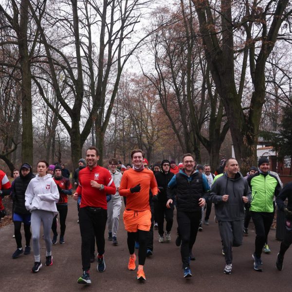 Karol Nawrocki rusza z&hellip;