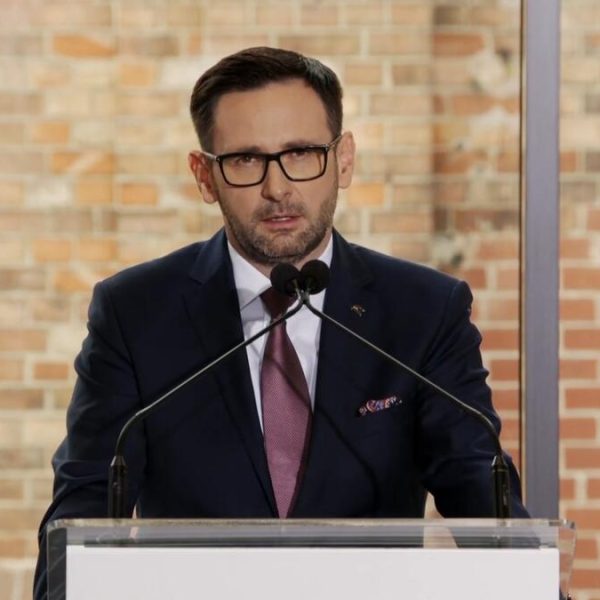 Obajtek oskarża obecny zarząd&hellip;