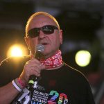 Orlen wspiera Owsiaka. Internet wrze!