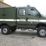 Nagła ewakuacja i akcja saperów. Kilkuset mieszkańców musiało opuścić swoje mieszkania