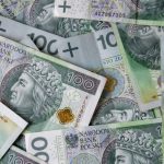 Polacy nie mają pieniędzy. Ruszyli po chwilówki