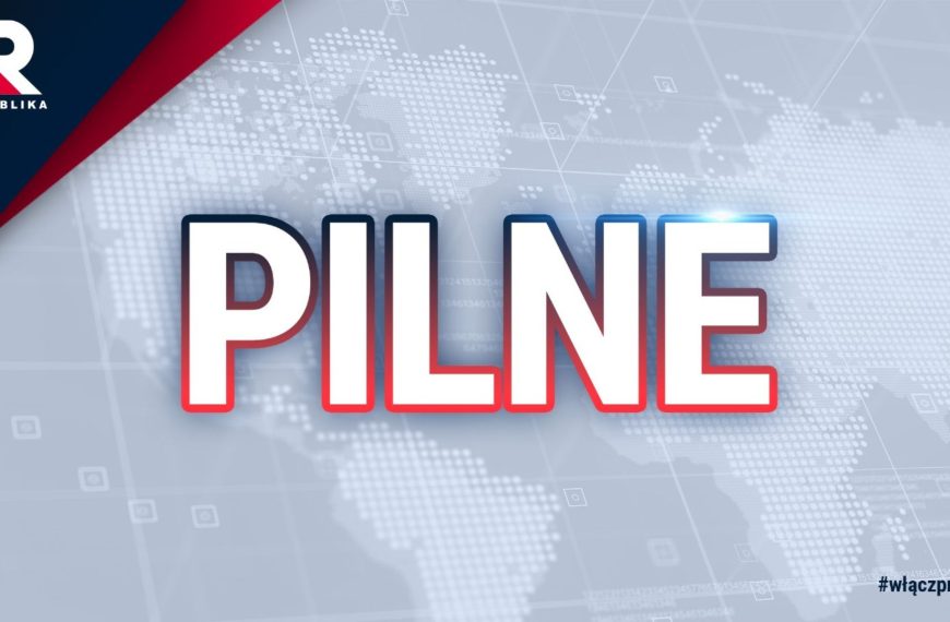 Korea Południowa: Zgromadzenie Narodowe żąda zniesienia stanu wojennego