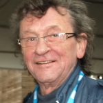 Nie żyje legenda polskiej muzyki. Odszedł Ryszard Poznakowski