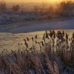 Prognoza pogody. Tak ma być dziś. Tak ma być jutro