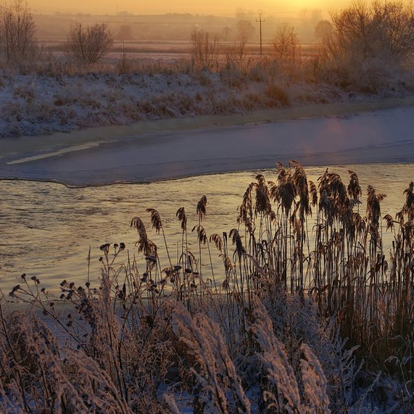 Prognoza pogody. Tak ma być dziś. Tak ma być jutro