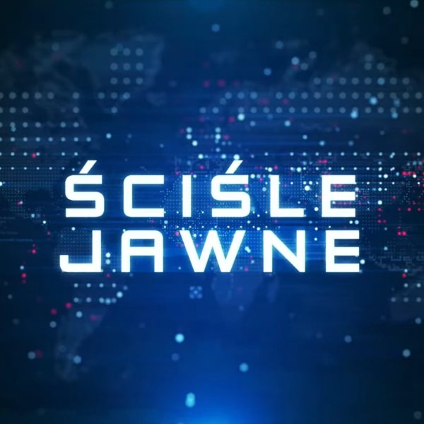 Oświadczenie Magdaleny Czuby-Wąsowskiej
