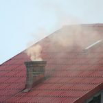 Skarb Państwa pozwany za… smog. To pierwszy taki przypadek w Polsce!