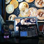 Kryptowaluty – koniec z anonimowością