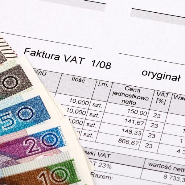 Administracja skarbowa zwiększa intensywność&hellip;