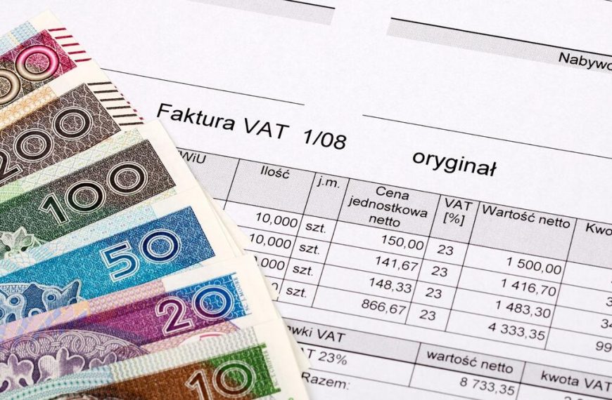 Administracja skarbowa zwiększa intensywność kontroli