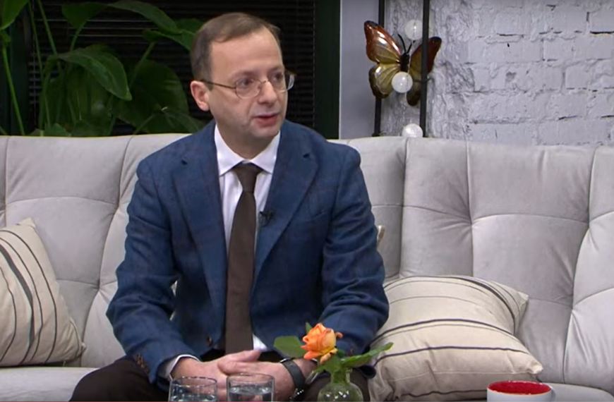 Stop narkotykowi pornografii | Republika wstajemy!
