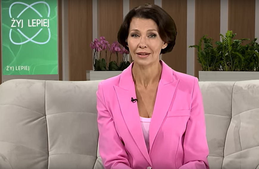 Zaćma – kiedy oczy tracą blask? Sprawdź, jak ją pokonać! | Żyj lepiej